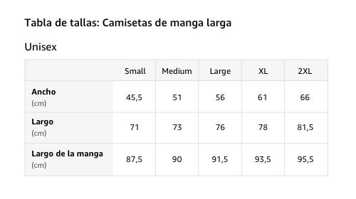 Águila calva americana impresionante Manga Larga