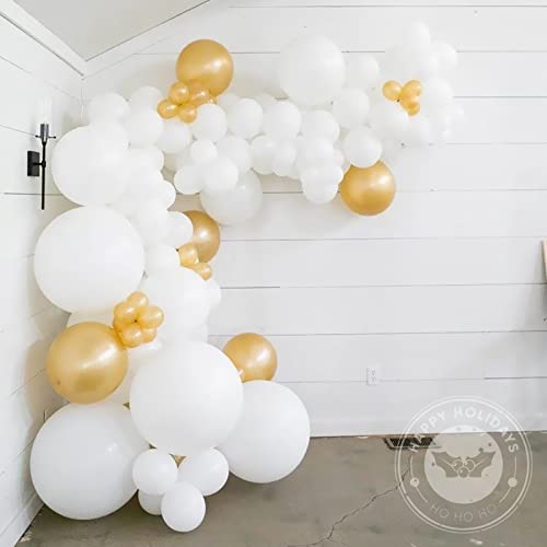 bamutech Globos 2-100pcs Balloon Balloon de Boda Guirnalda Decoración de cumpleaños Fiesta de cumpleaños Chica Globos Globos Suministros de Juguete 5-36 Pulgadas Helio Balon Globos de cumpleaños