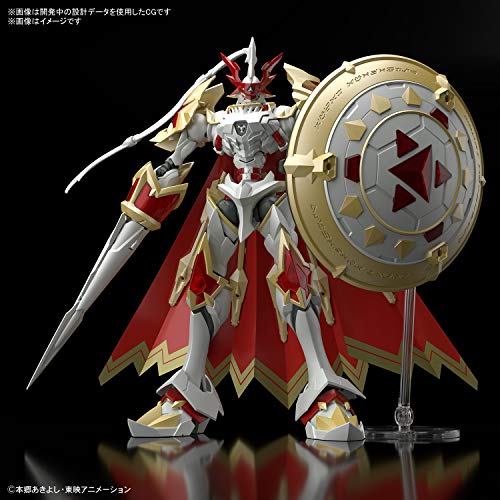 Bandai Color, único (Noname 2580531)