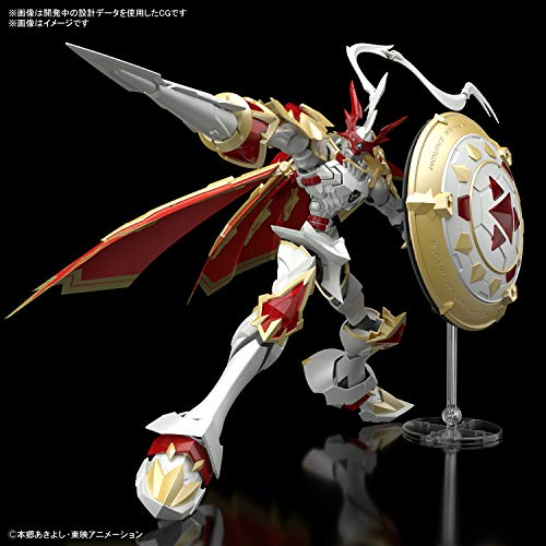 Bandai Color, único (Noname 2580531)