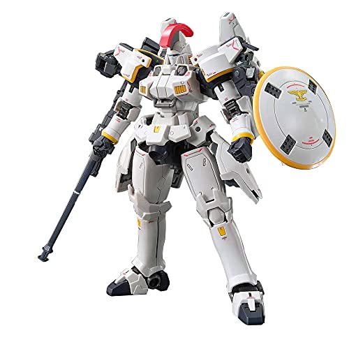 Bandai Hobby RG 1/144 #28 Tallgeese (EW) ala Gundam: Vals sin Fin