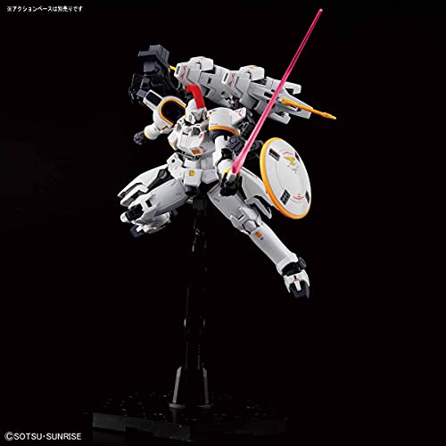 Bandai Hobby RG 1/144 #28 Tallgeese (EW) ala Gundam: Vals sin Fin