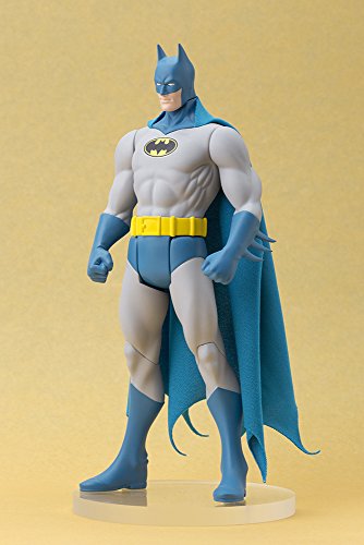 Batman 599386031 - Figura clásico