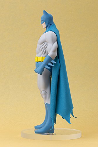 Batman 599386031 - Figura clásico