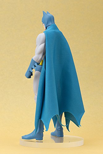 Batman 599386031 - Figura clásico