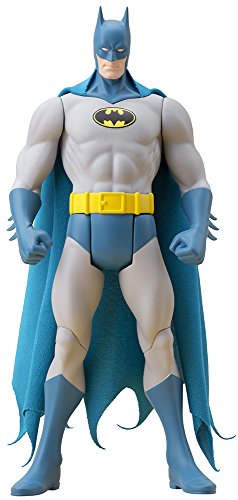 Batman 599386031 - Figura clásico