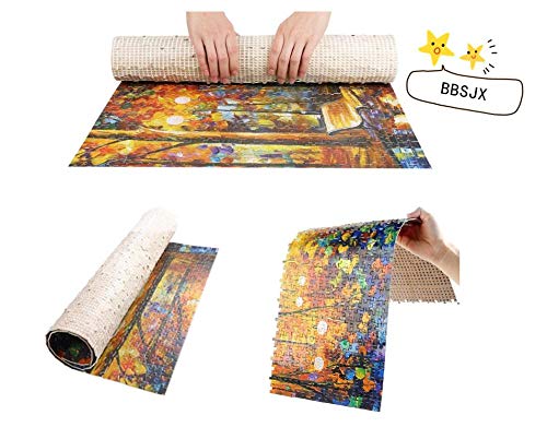 BBSJX Las Lágrimas De Oro De Gustav Klimt Rompecabezas Adultos Madera 1000 Piezas Niños Clásico Juego Creativo Arte Juguetes 50X75Cm,Jigsaw Puzzle