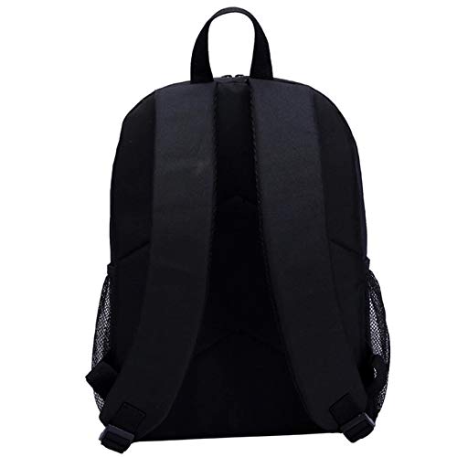 BEDENPIANO Mochila de Dinosaurio Mochilas de Dinosaurio para niños Mochila Escolar Mochila para niños 13 Pulgadas X 4.7 Pulgadas X 9.4 Pulgadas