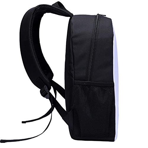 BEDENPIANO Mochila de Dinosaurio Mochilas de Dinosaurio para niños Mochila Escolar Mochila para niños 13 Pulgadas X 4.7 Pulgadas X 9.4 Pulgadas