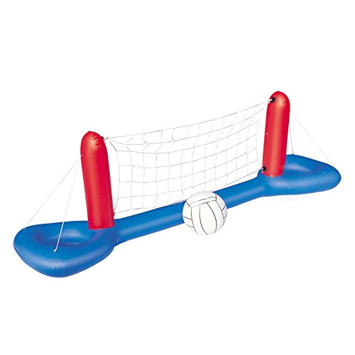 Bestway - Juego Voleibol Piscina 52133