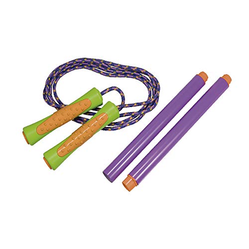 Bizak-Skip Stik 2 en 1", color surtido (35007558)