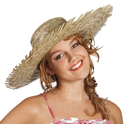 Boland-Bol95428 Sombrero, multicolor, talla única (Ciao Srl BOL95428)