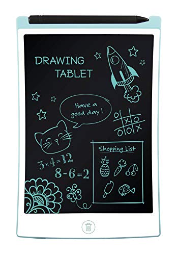 Buki France TD001 - Tableta de dibujo