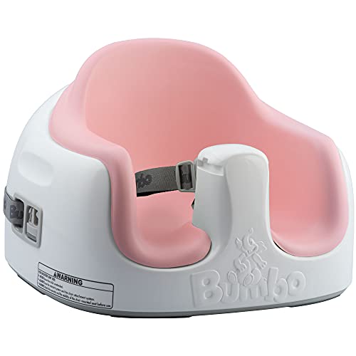 Bumbo 940180 Asiento de Suelo