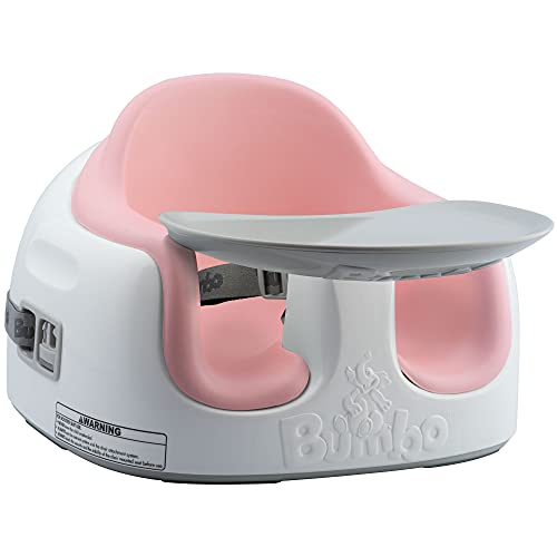 Bumbo 940180 Asiento de Suelo