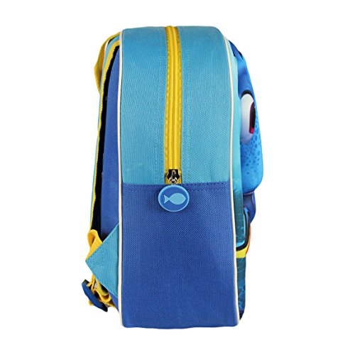 Buscando A Dory 2100001601 Mochila Infantil