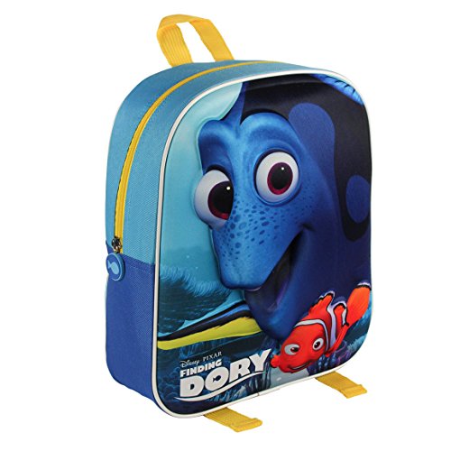 Buscando A Dory 2100001601 Mochila Infantil