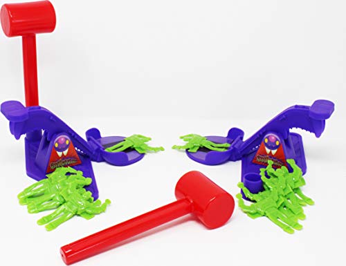 Cardinal Games Disney Pixar Toy Story 4 Flying Frenzy Game