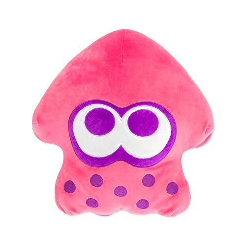 Club Mocchi Mocchi T12999 Peluche