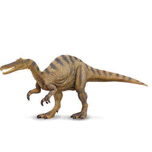 Collecta Baryonyx Deluxe uno y Cuarenta