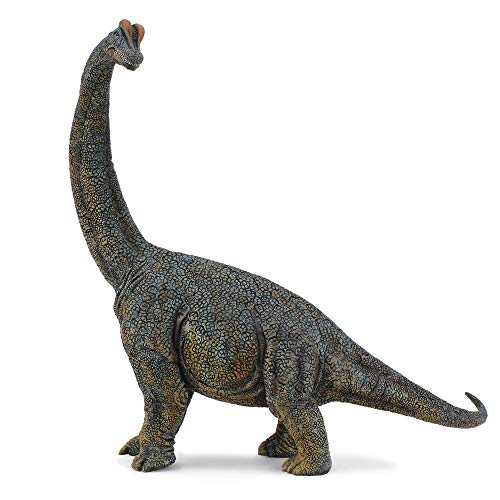 Collecta Brachiosaurus -Deluxe 1:40 Escala