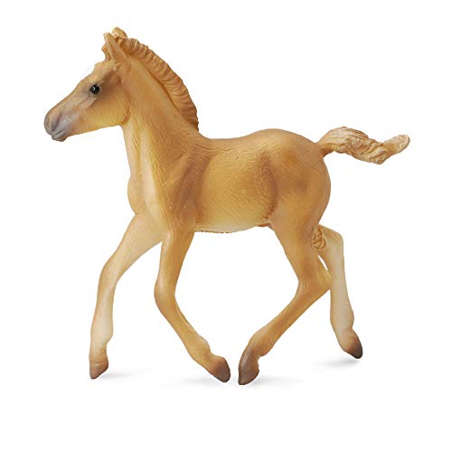 Collecta Haflinger Potro - Caminar