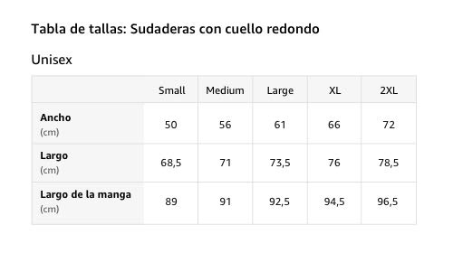 Corazón de Sudoku Sudadera