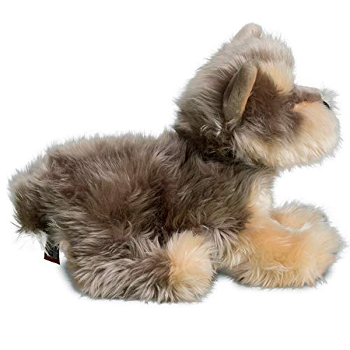 Cuddle Toys Douglas 1897 Toys Yorkie