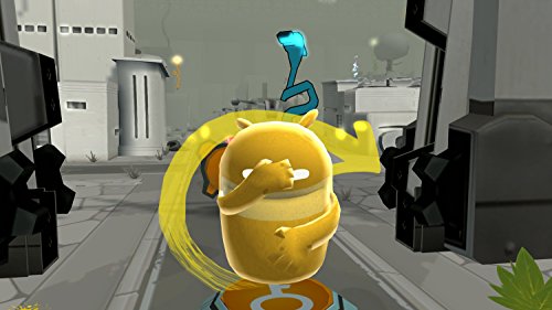 De Blob (Nintendo Switch)