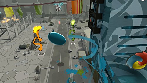 De Blob (Nintendo Switch)