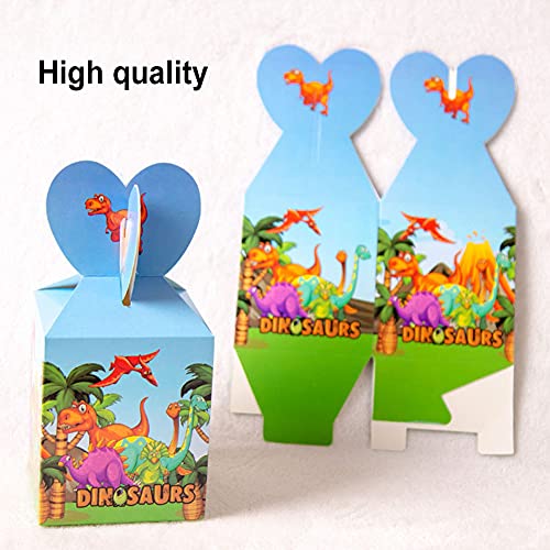 Decoracion Fiesta Dinosaurios Nesloonp90 piezas Platos y Vasos Cumpleaños Artículos para fiestas de dinosaurios para Decoraciones de Ducha de Cumpleaños para Niños