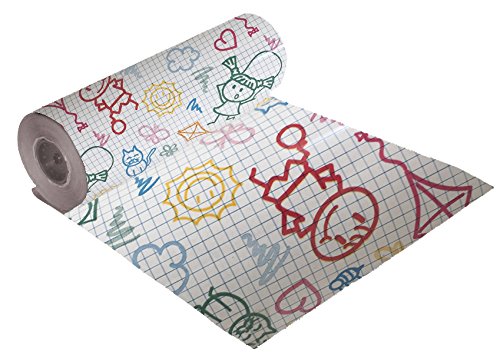 Design Bolsa- Bobina de Papel Regalo Infantil (BOB3103046)