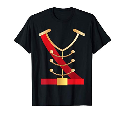 Disfraz de príncipe I traje de príncipe regalo I Principe Camiseta