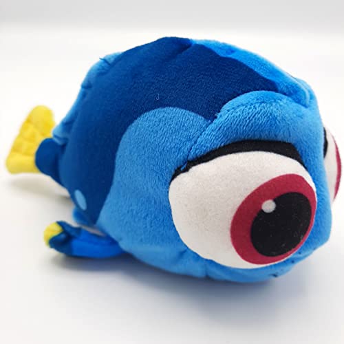 Disney - Peluche de Buscando a Dory (16 cm)