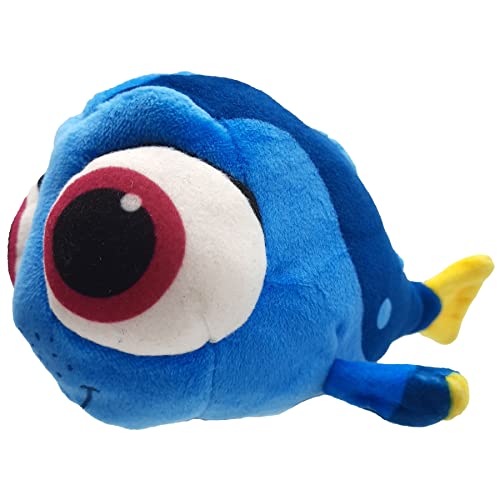 Disney - Peluche de Buscando a Dory (16 cm)