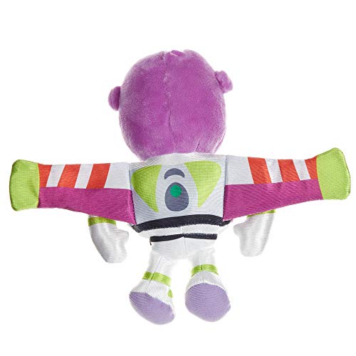 Disney•Pixar Toy Story Buzz Light Year 8" Plush