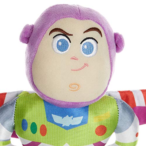 Disney•Pixar Toy Story Buzz Light Year 8" Plush