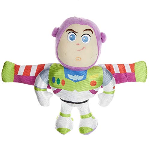 Disney•Pixar Toy Story Buzz Light Year 8" Plush