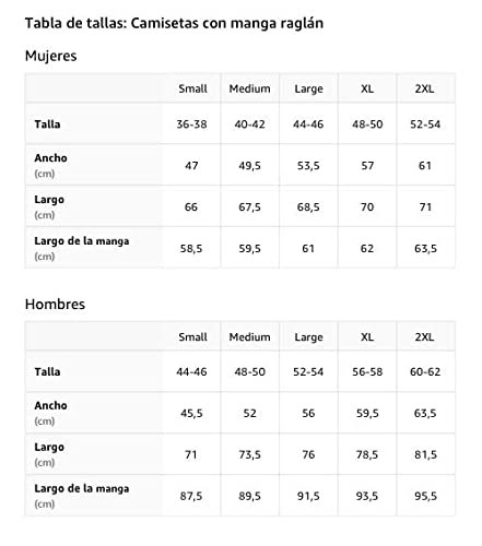 Divertido disfraz de cactus para niños de regalo suculento Camiseta Manga Raglan