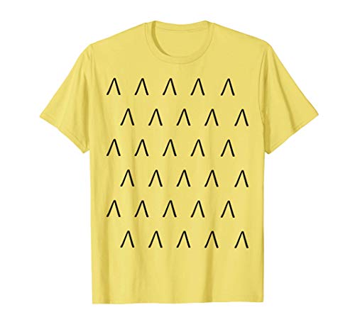 Divertido disfraz de piña Kawaii Ananas de Halloween Camiseta