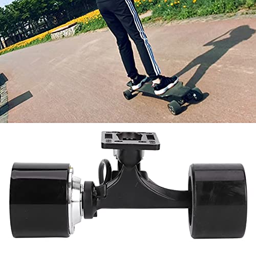 Drive Scooter Hub Motor Kit, Lectric Skateboard Drive Kit Drive Scooter Hub Motor, Pieza de Repuesto para Ejercicio al Aire Libre