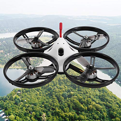 Emoshayoga Entrenamiento Quadcopter Flight RC Drone Gift Outdoor Sport Game Festival Regalos de cumpleaños