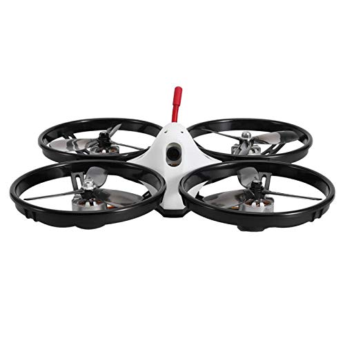 Emoshayoga Entrenamiento Quadcopter Flight RC Drone Gift Outdoor Sport Game Festival Regalos de cumpleaños