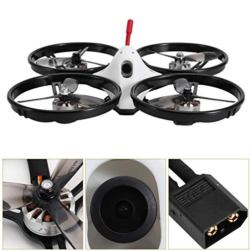 Emoshayoga Entrenamiento Quadcopter Flight RC Drone Gift Outdoor Sport Game Festival Regalos de cumpleaños