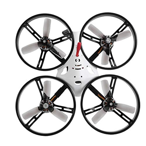 Emoshayoga Entrenamiento Quadcopter Flight RC Drone Gift Outdoor Sport Game Festival Regalos de cumpleaños