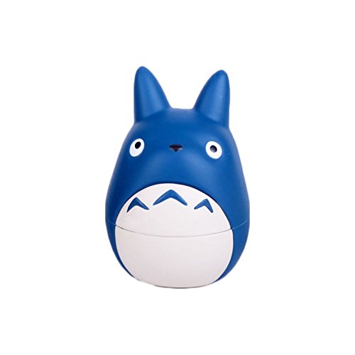 Estudio Ghibli Mi Vecino Totoro Matryoshka