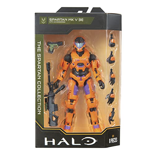 Figura DE ACCIÓN 15CM (Toy Partner HLW0017) - 1 Unidad, Figuras variadas