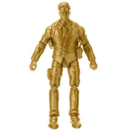 FNT-1FIGURE Pack Hot Drop Midas( Toy Partner FNT0410)