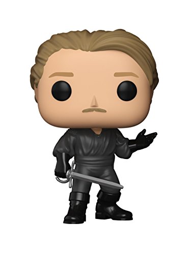 Funko 30069 POP Vinyl: The Princess Bride: Westley