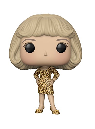 Funko 33093 POP Vinyl: Movies: Little Shop: Audrey